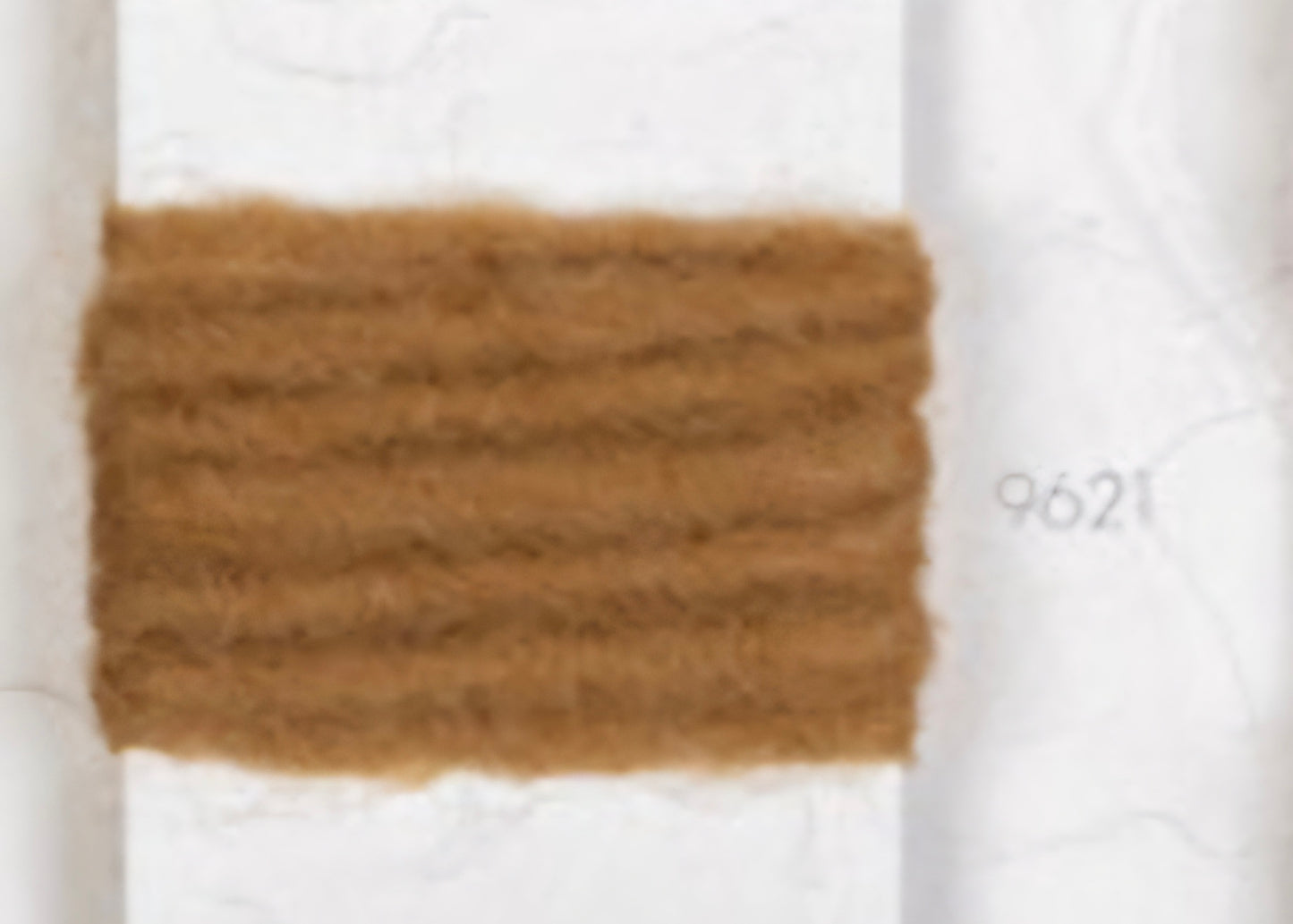 100g Alpaca Lana filato italiano colore Beige Cammello N.598