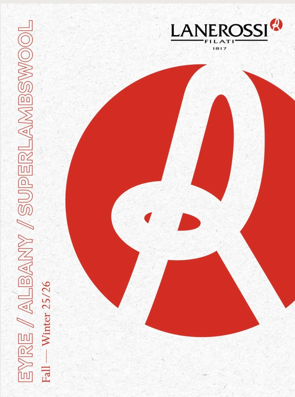 500g-1kg Extrafine Merino Wool Italian Yarn Color Pink N.610