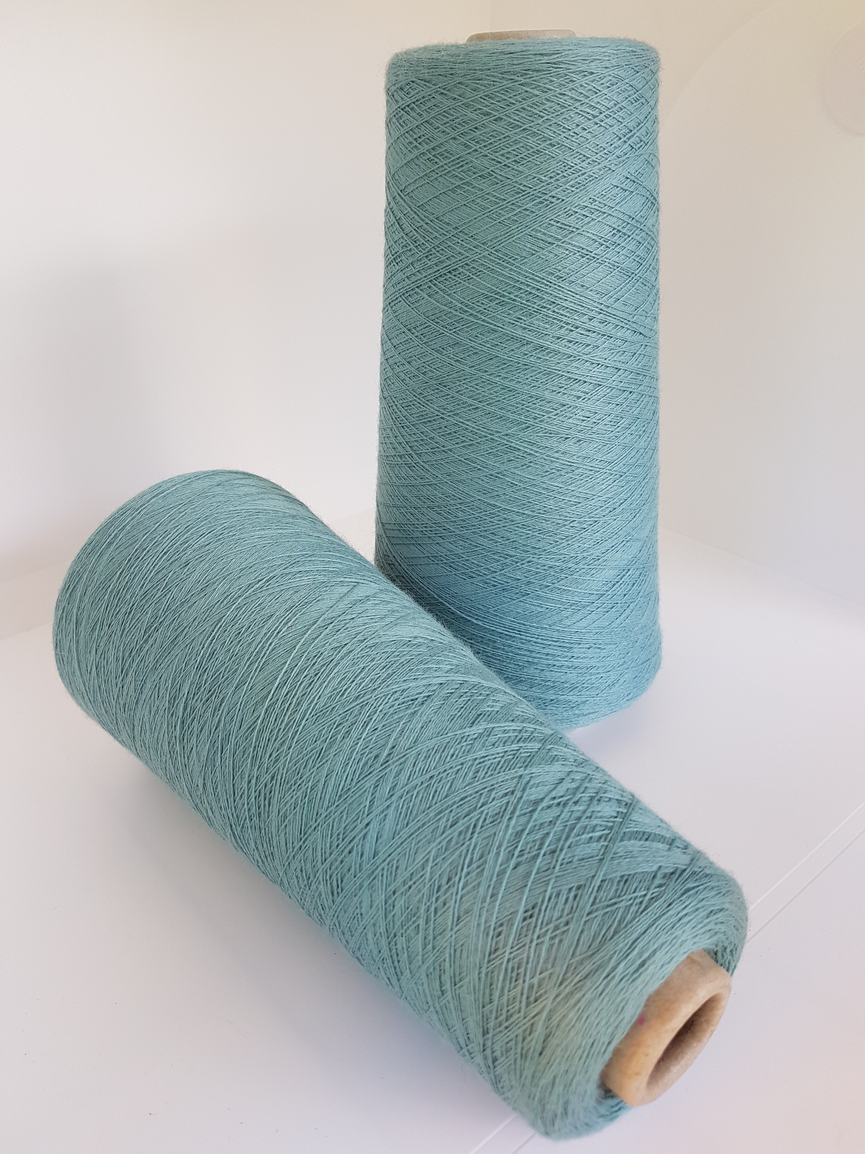 Merino wool – KnitShopItaly