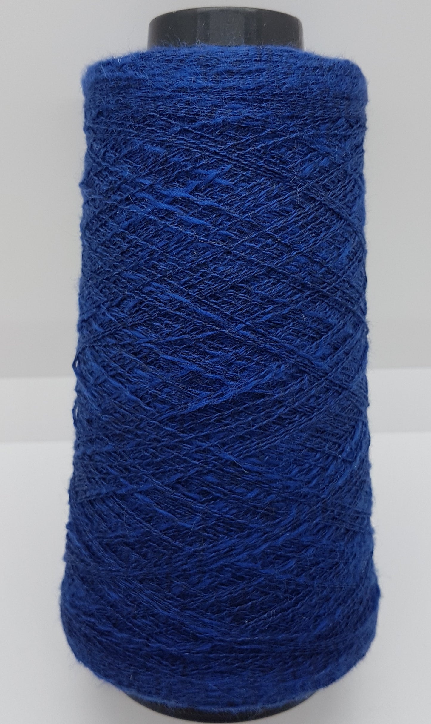 LORO PIANA  Italienisches Floh flammer flimpere Baumwollwäsche auf dunkelrot blauen Kegeln N. P30