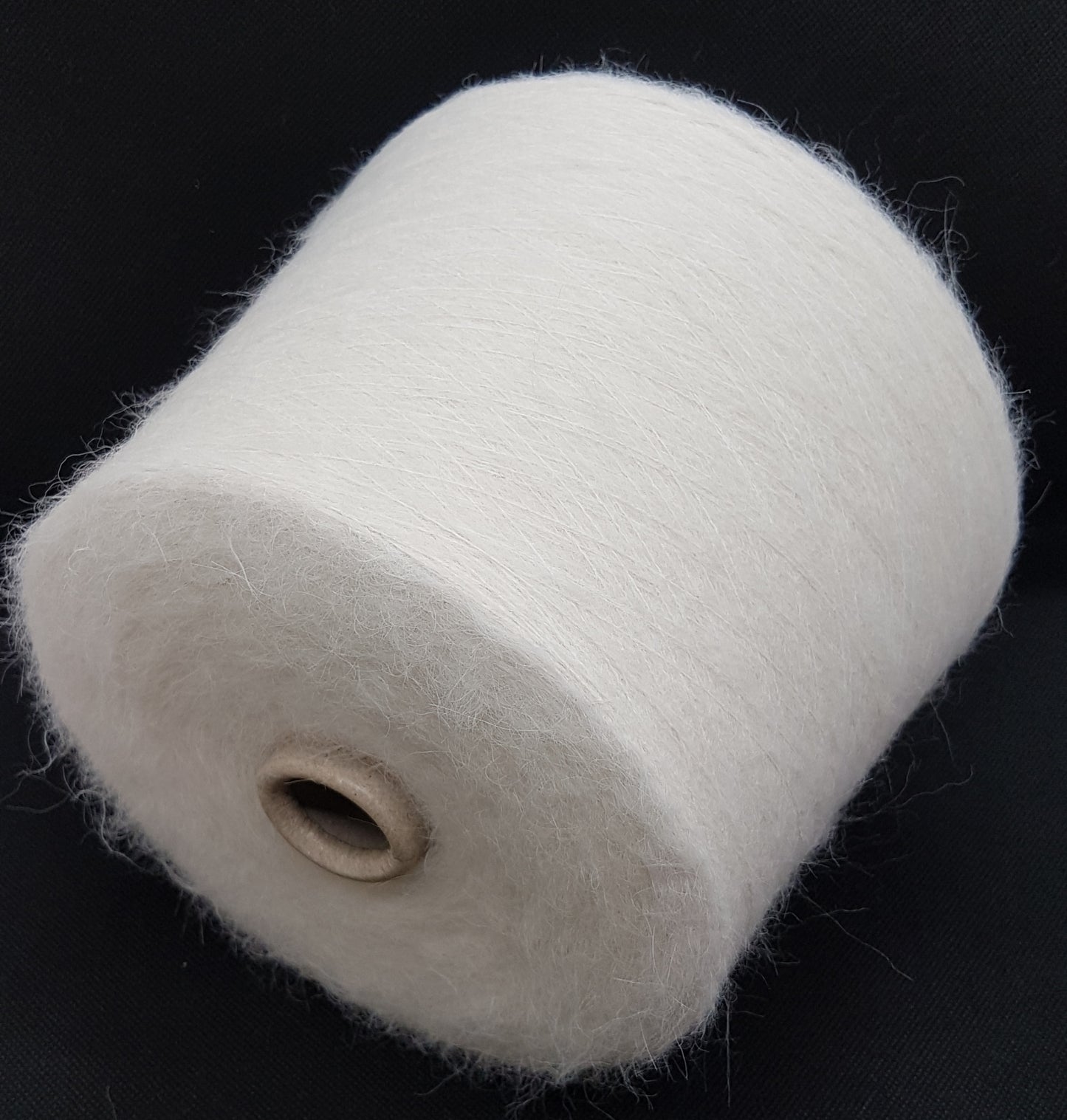 100g Soft Brushed Alpaca Italian yarn N.375