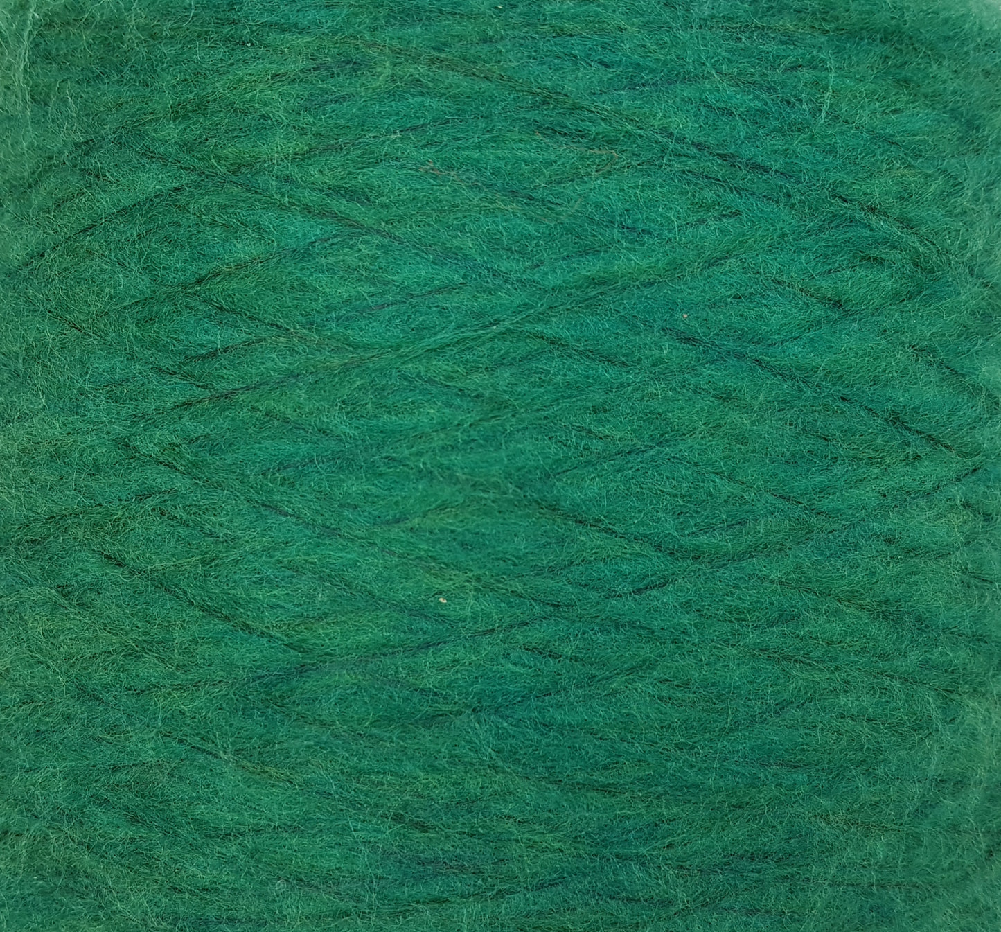 100g Lana Merino Extrafina Verde Italiano Color N.506