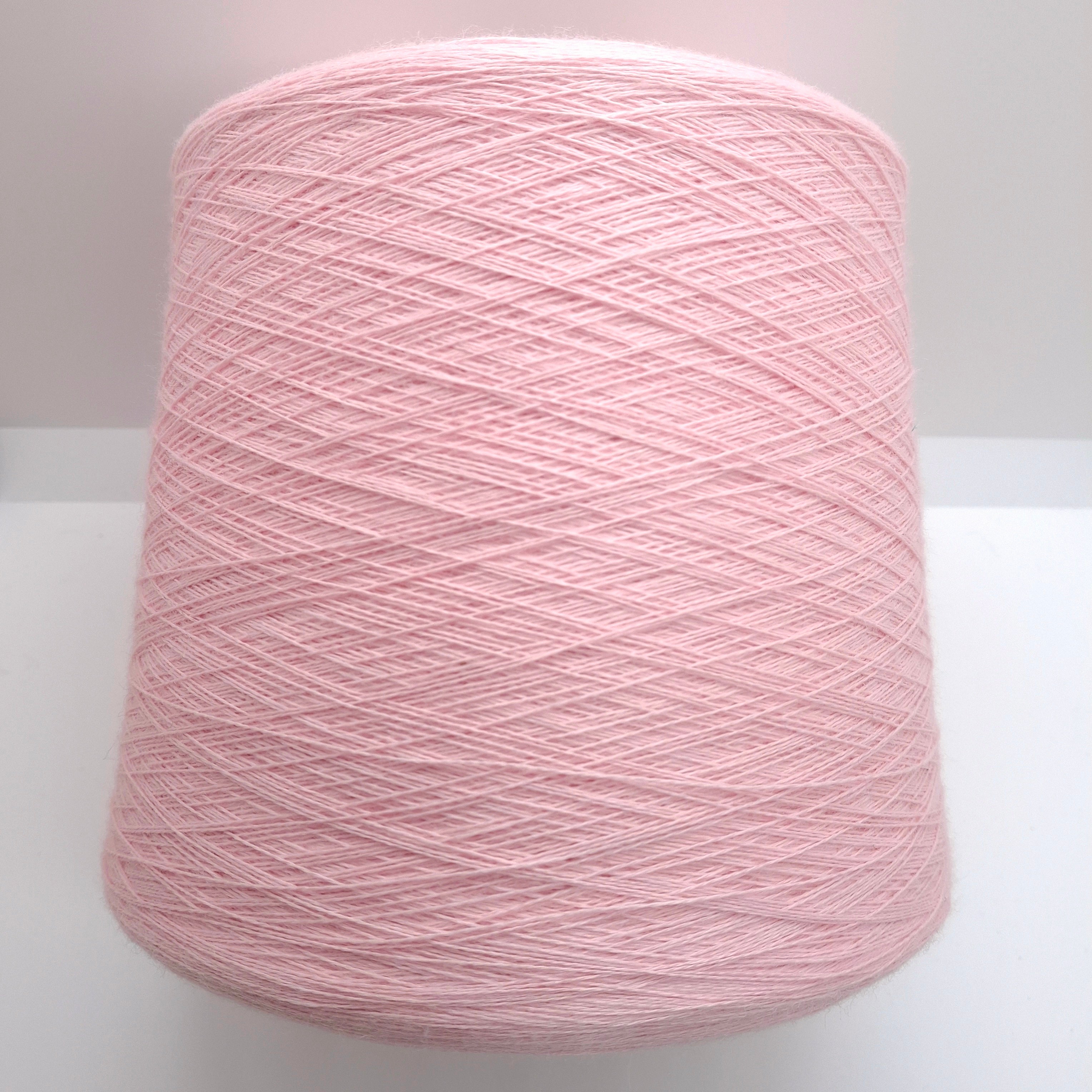 Italian Ripple Yarn Italian yarn on cone made in Italy for knitting and crochet – KnitShopItaly
