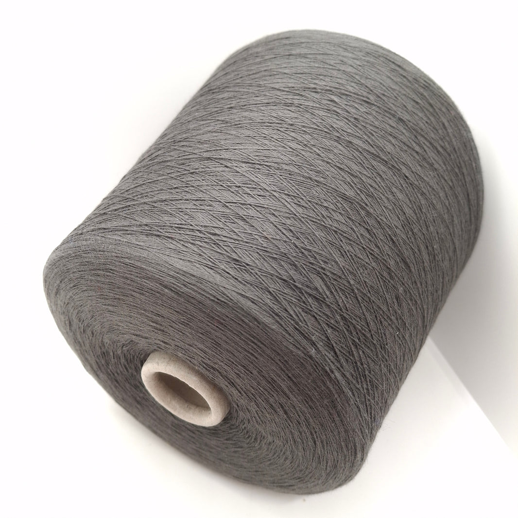 Filato su cono – KnitShopItaly