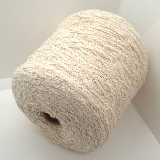 Italian Ripple Yarn Italian yarn on cone made in Italy for knitting and crochet – KnitShopItaly