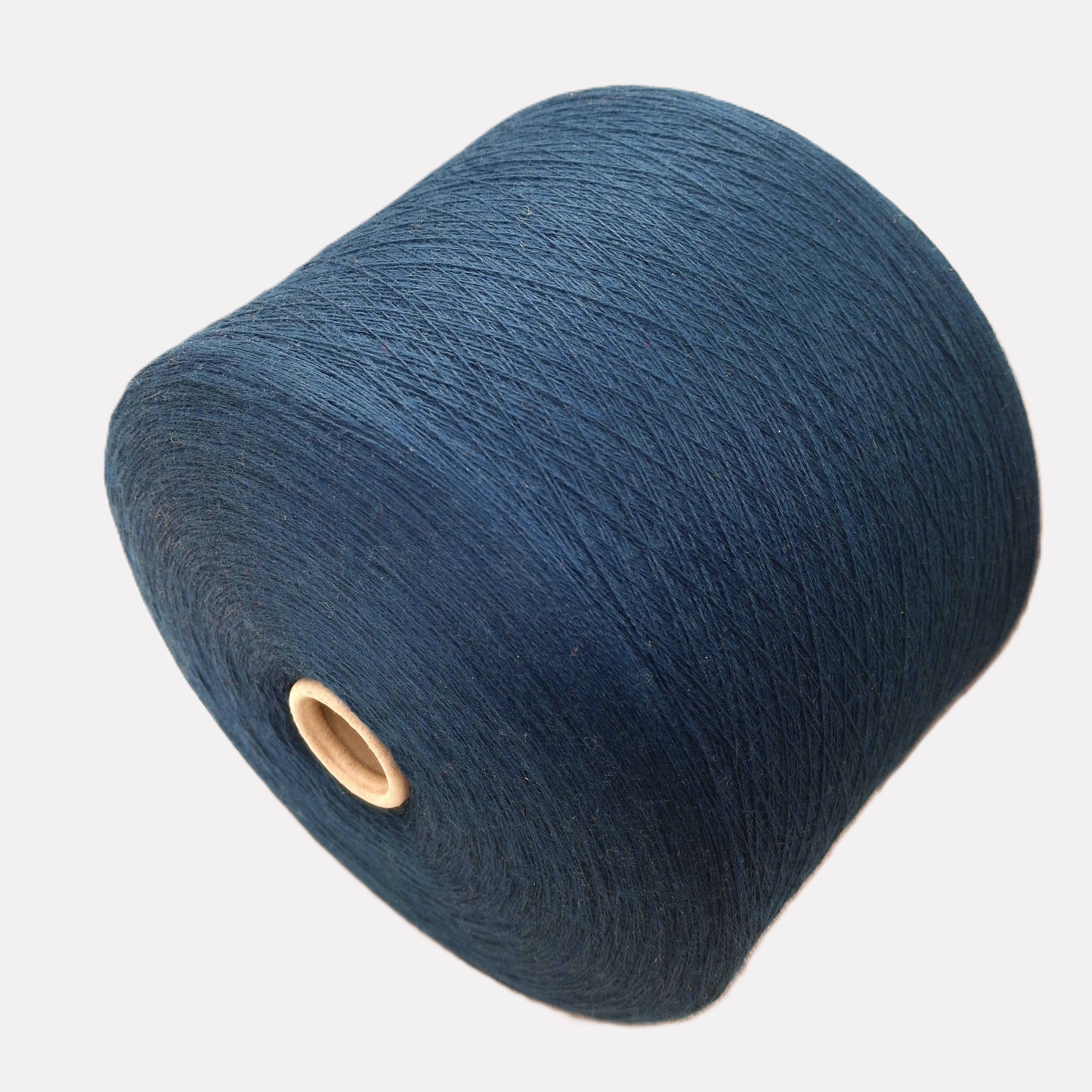 Merino wool – KnitShopItaly