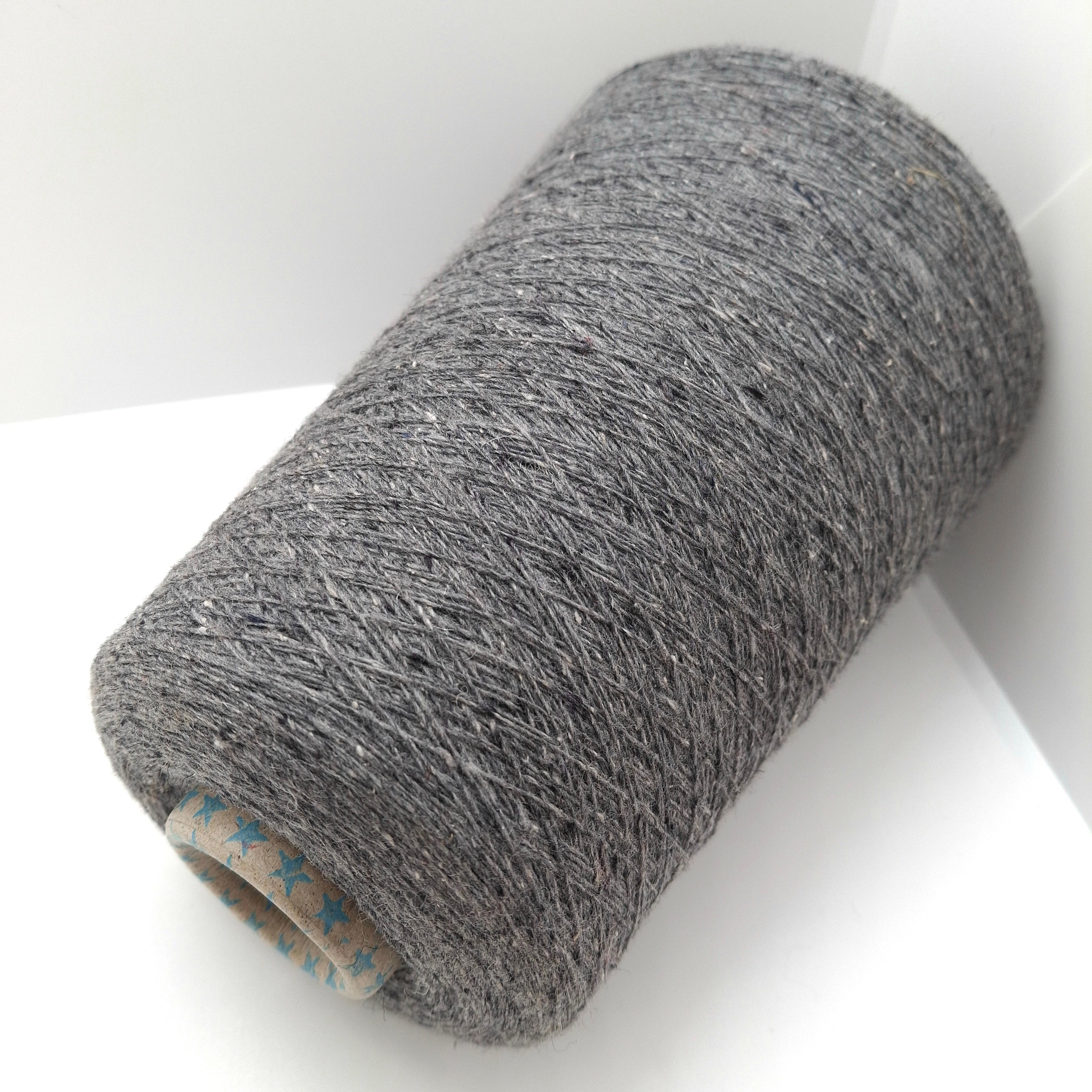 Italian Ripple Yarn Italian yarn on cone made in Italy for knitting and crochet – KnitShopItaly