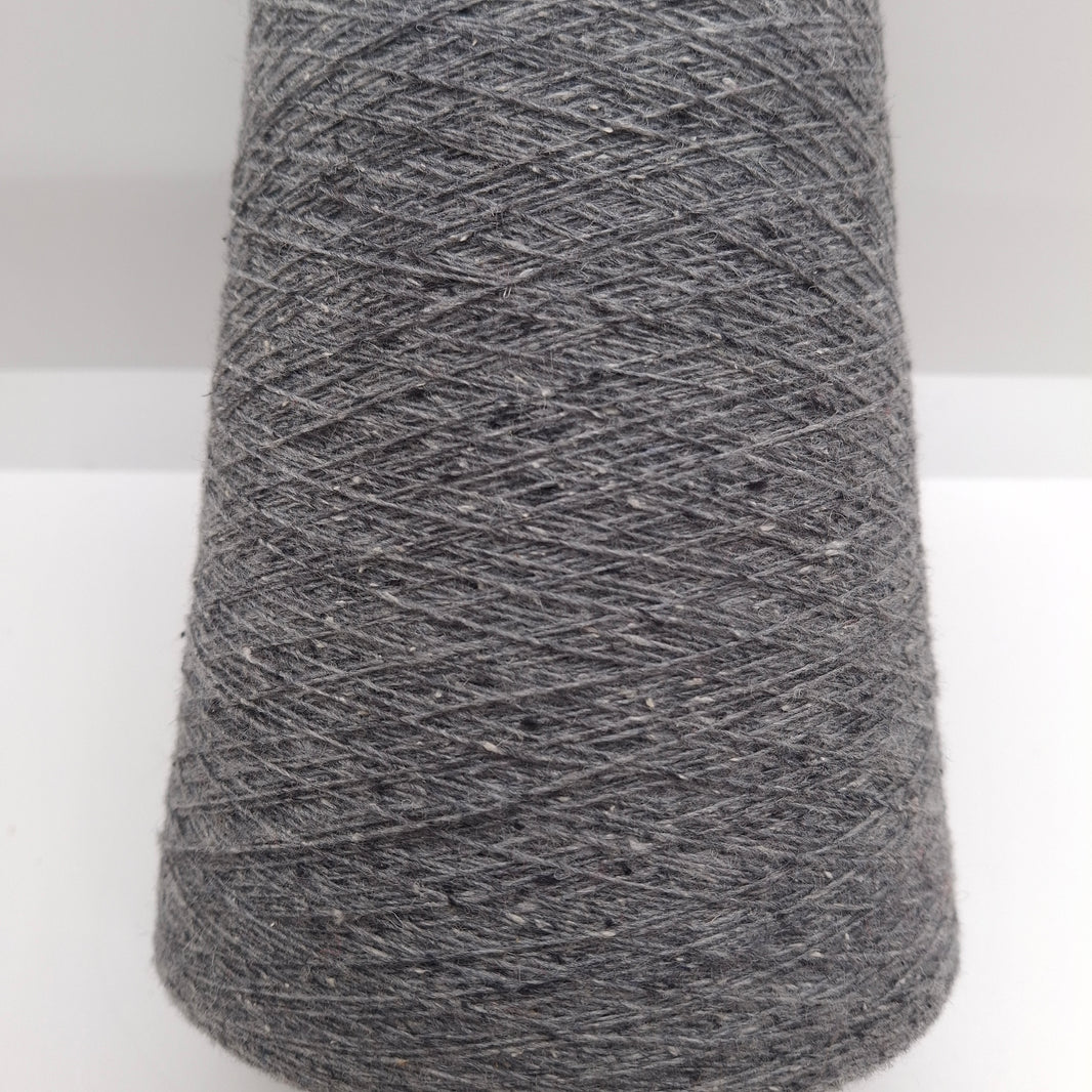 Italian Ripple Yarn Italian yarn on cone made in Italy for knitting and crochet – KnitShopItaly