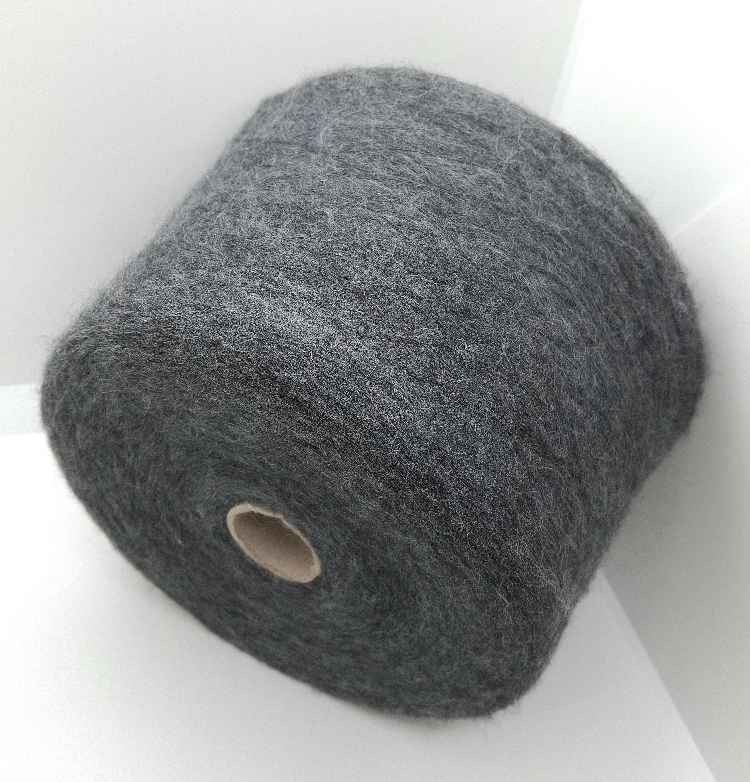 Merino wool – KnitShopItaly