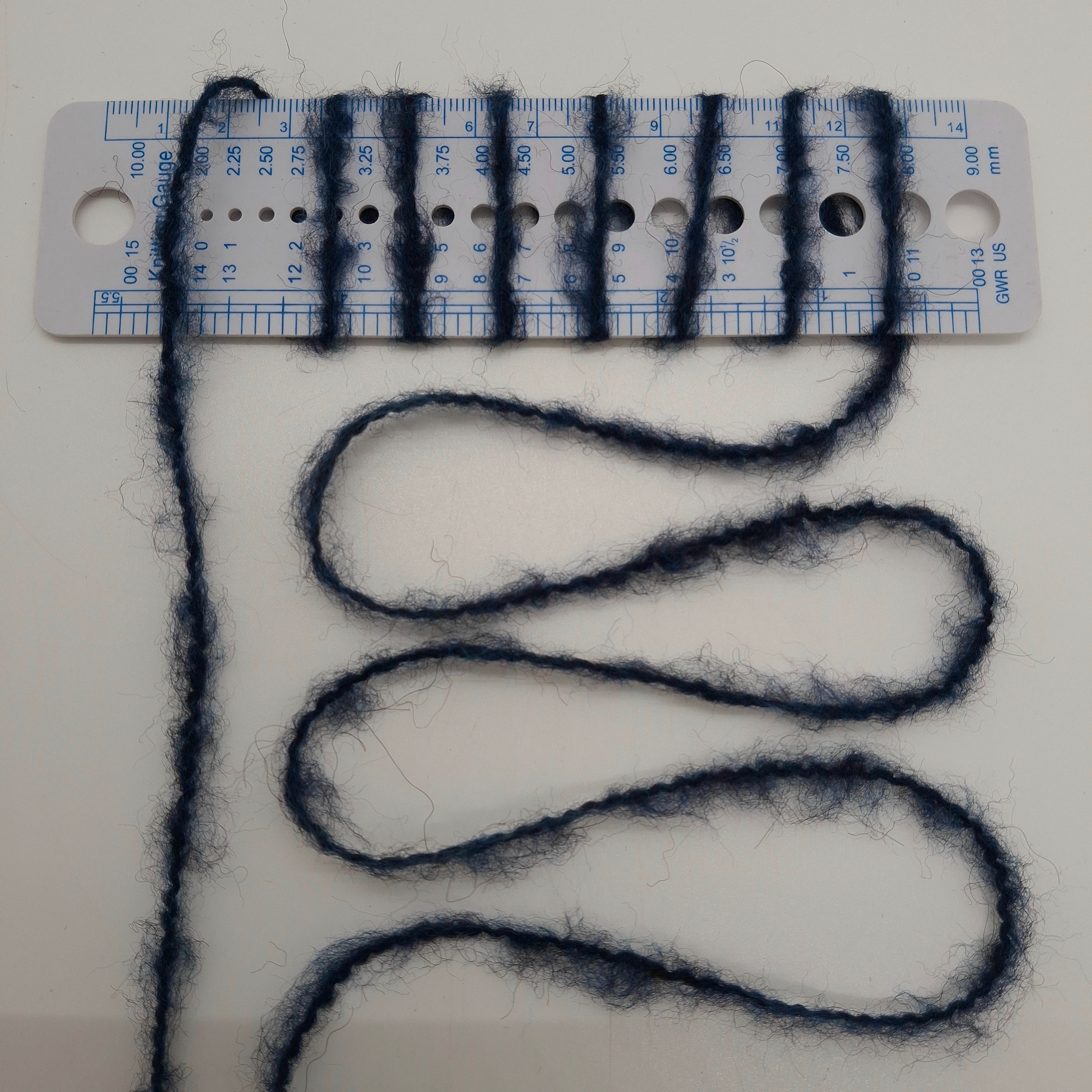 Products – KnitShopItaly