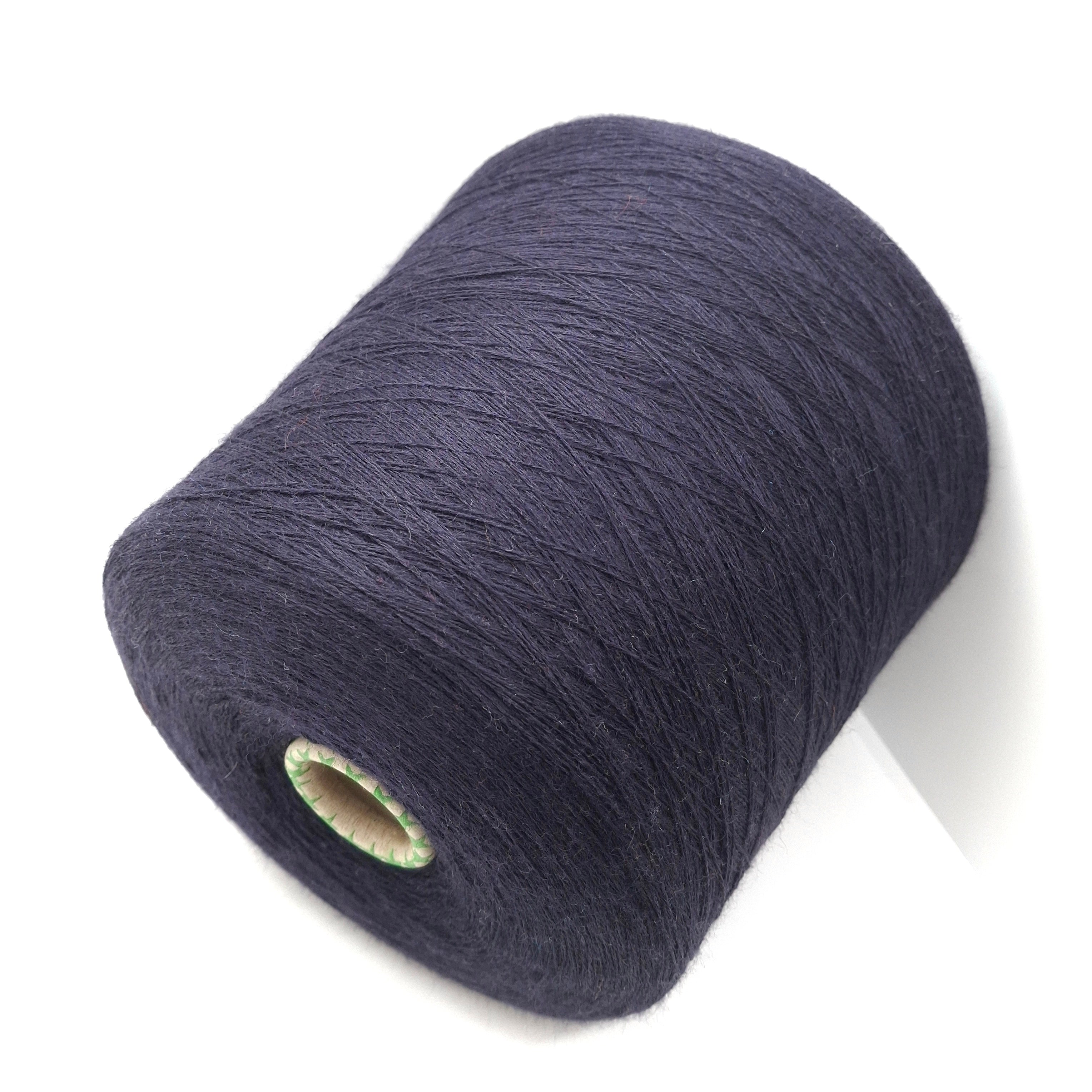 Merino wool – KnitShopItaly