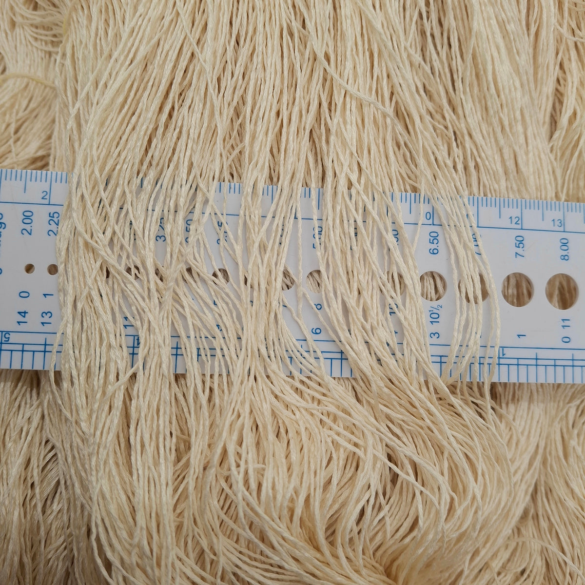 Shappe 500g Silk Shappe 100% Italian yarn Raw No. 1306 – KnitShopItaly